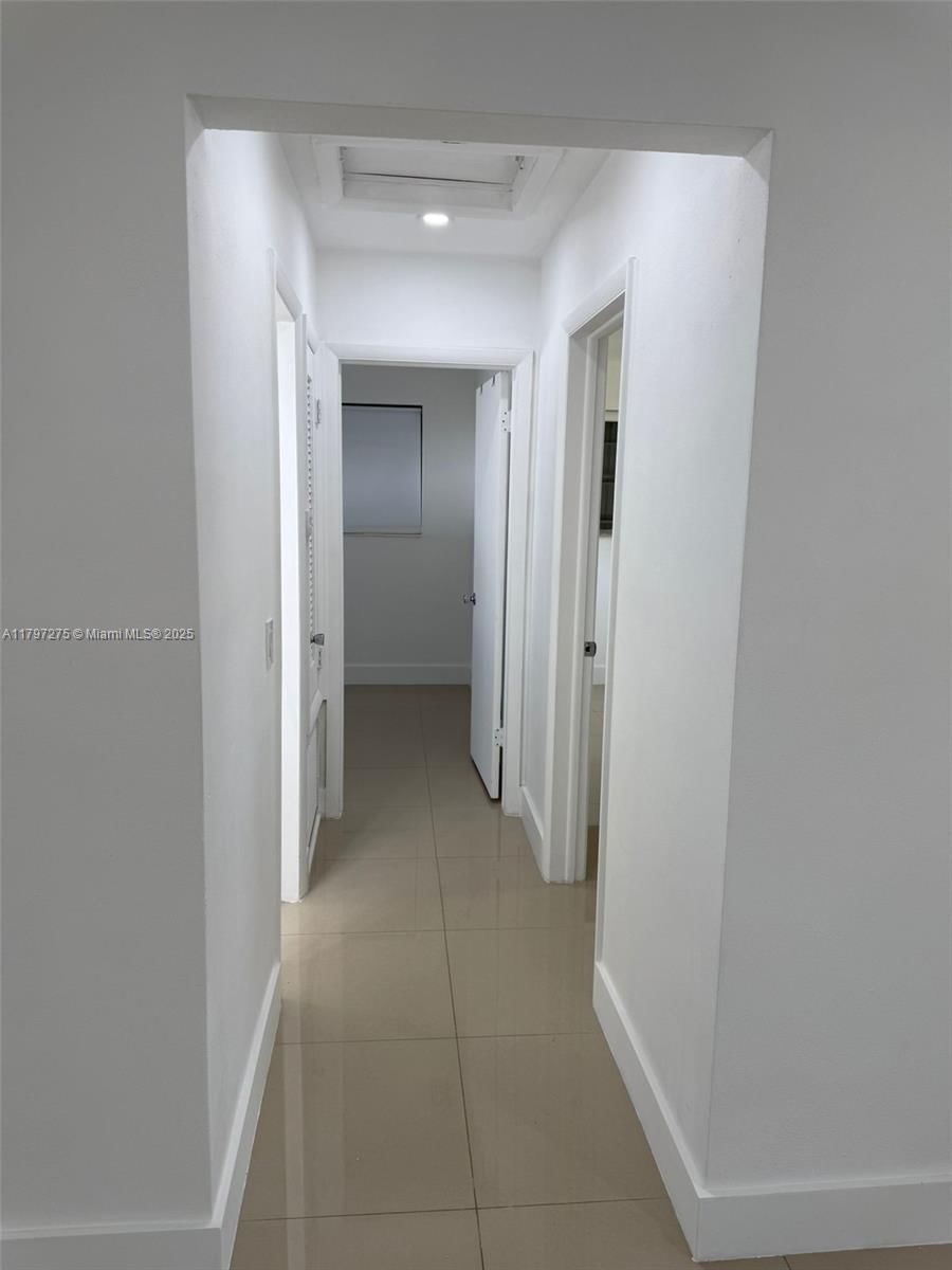 Real estate property located at 8811 15th Ct, Broward, Boulevard Heights Sec 9, Pembroke Pines, FL