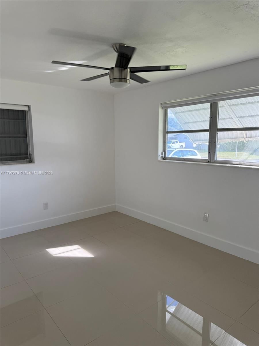 Real estate property located at 8811 15th Ct, Broward, Boulevard Heights Sec 9, Pembroke Pines, FL