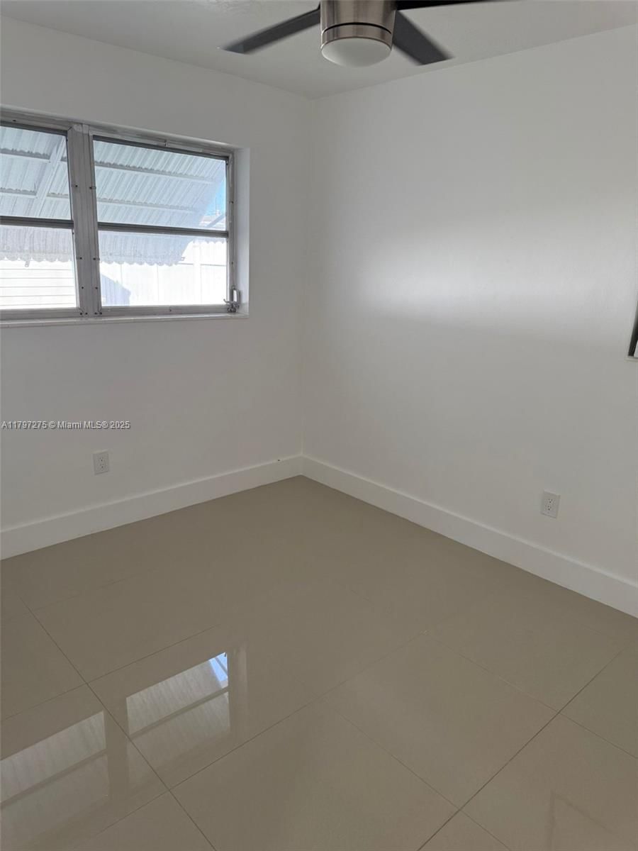 Real estate property located at 8811 15th Ct, Broward, Boulevard Heights Sec 9, Pembroke Pines, FL