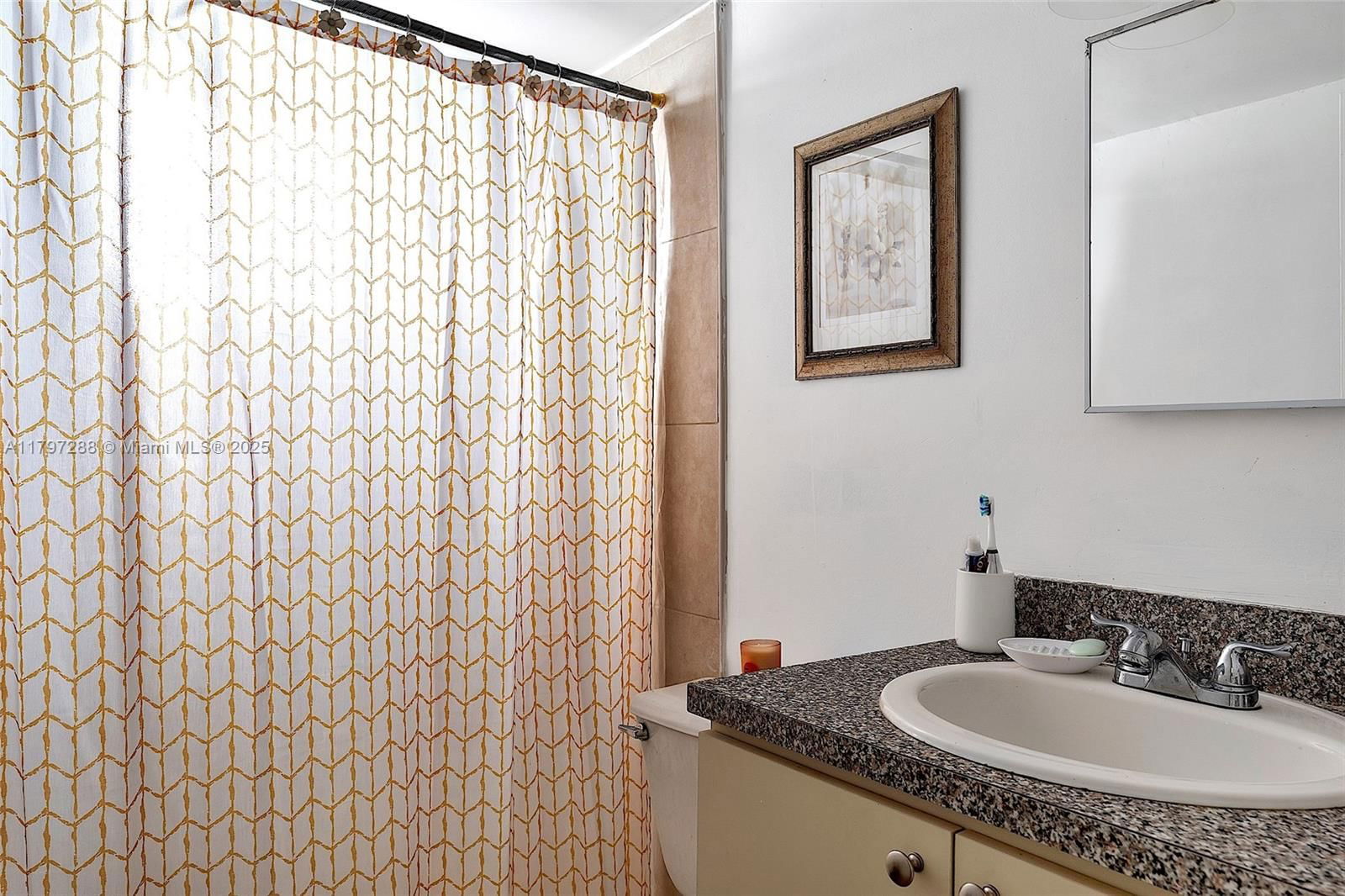 Real estate property located at 1361 4th St, Miami-dade, Miami, FL