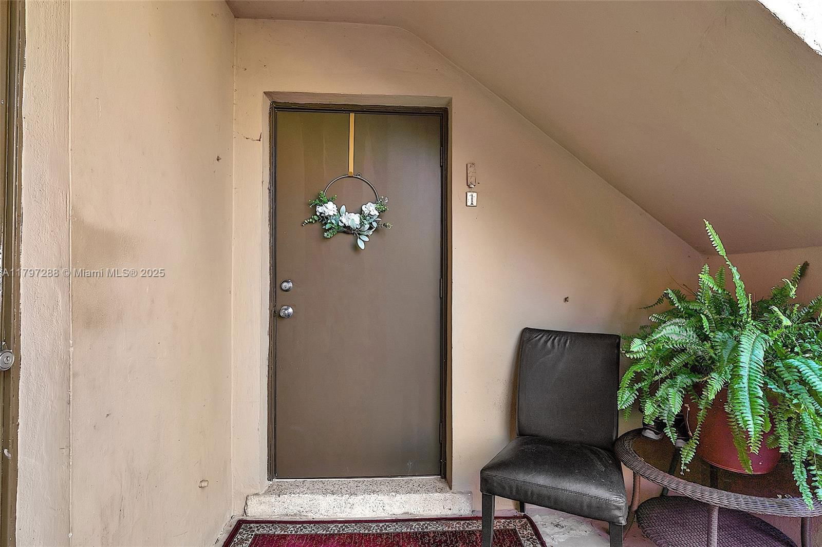 Real estate property located at 1361 4th St, Miami-dade, Miami, FL