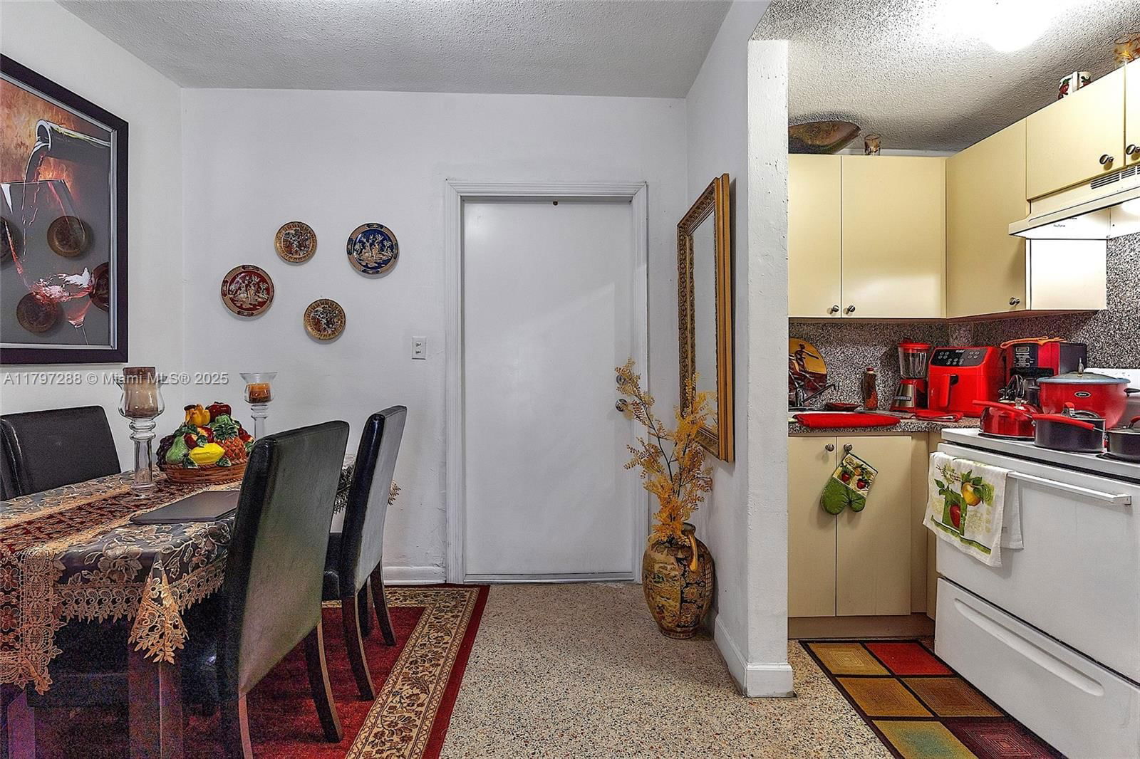 Real estate property located at 1361 4th St, Miami-dade, Miami, FL