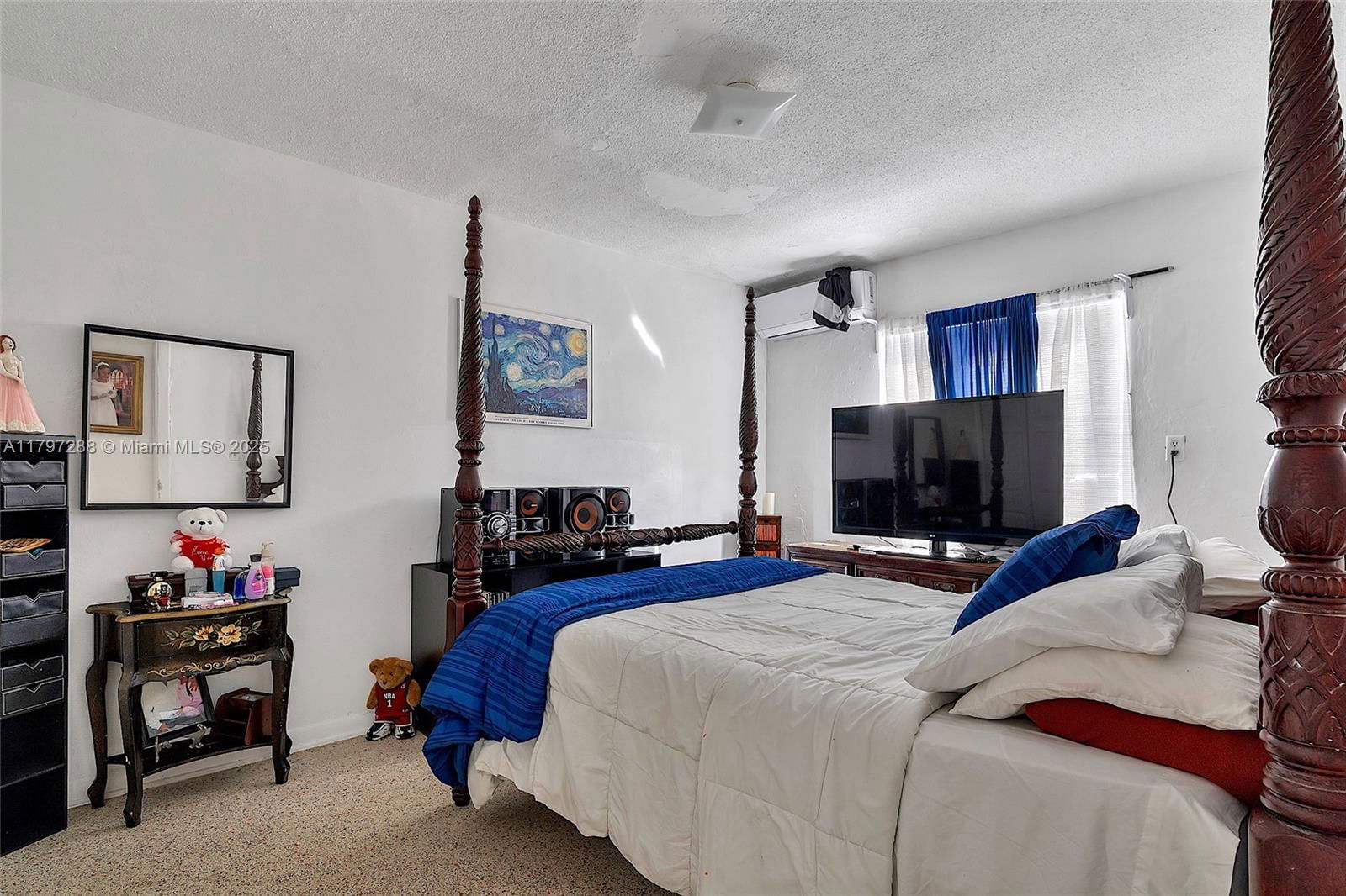 Real estate property located at 1361 4th St, Miami-dade, Miami, FL