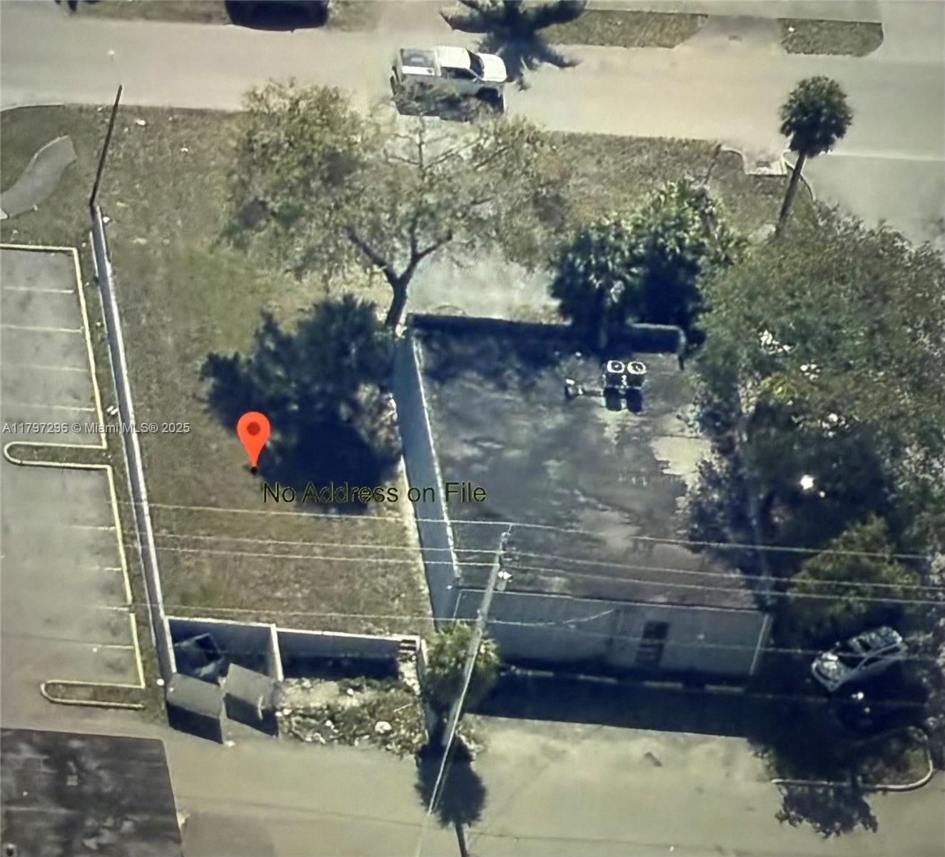Real estate property located at 162 Street, Miami-dade, Fulford By The Sea Sec I, North Miami Beach, FL