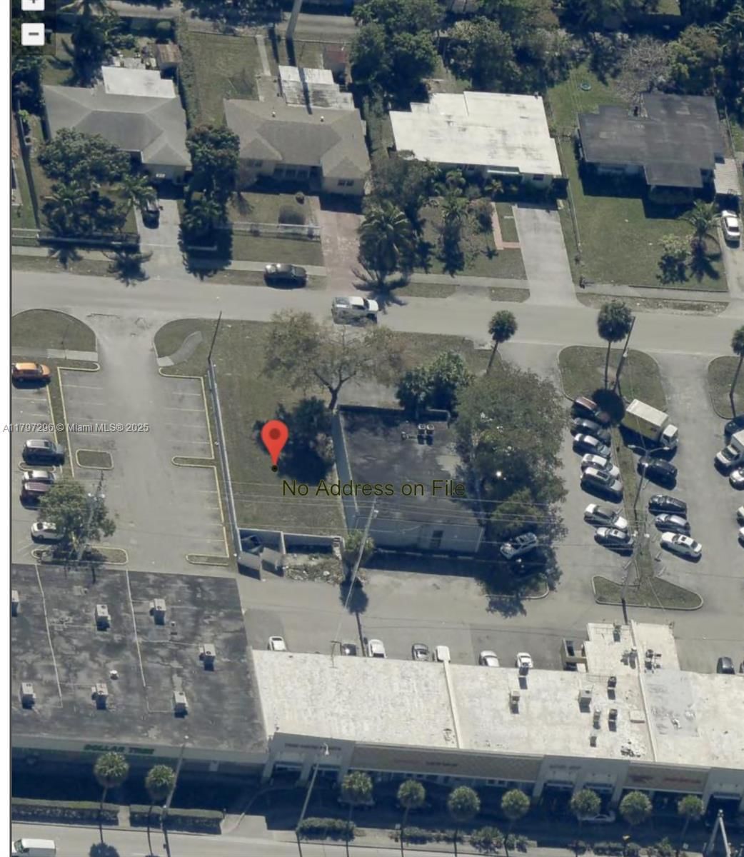 Real estate property located at 162 Street, Miami-dade, Fulford By The Sea Sec I, North Miami Beach, FL