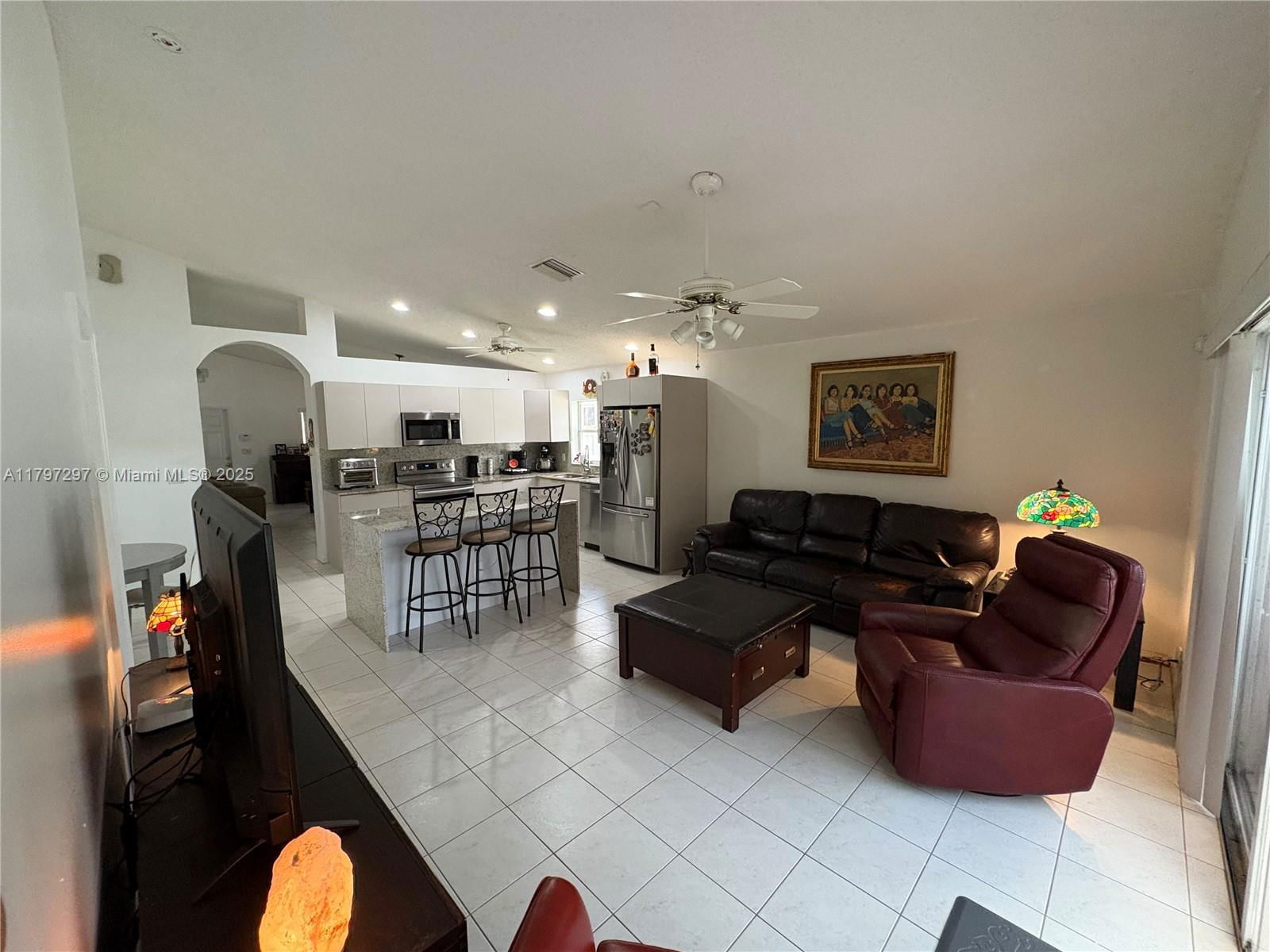 Real estate property located at 1142 130th Ave, Broward, Pembroke Falls Phase 2, Pembroke Pines, FL