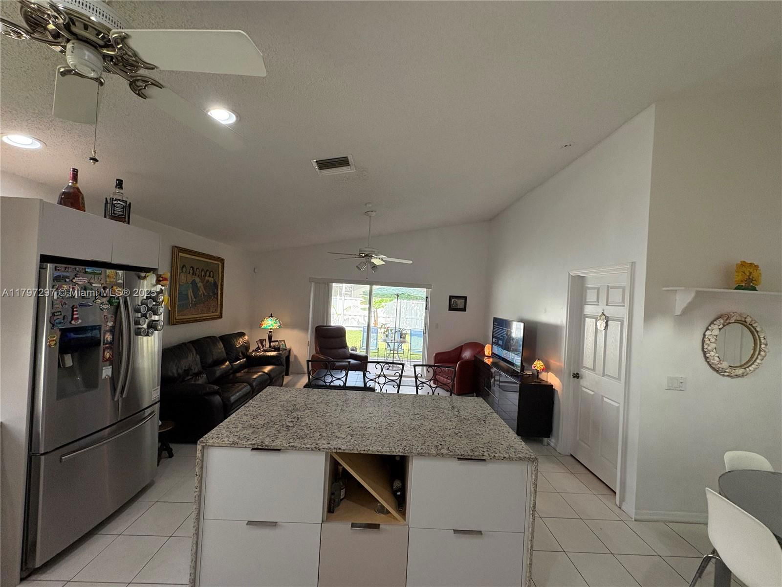 Real estate property located at 1142 130th Ave, Broward, Pembroke Falls Phase 2, Pembroke Pines, FL