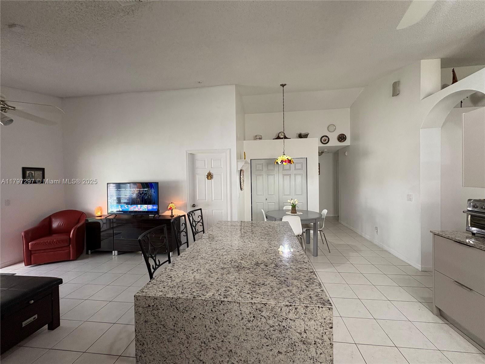 Real estate property located at 1142 130th Ave, Broward, Pembroke Falls Phase 2, Pembroke Pines, FL