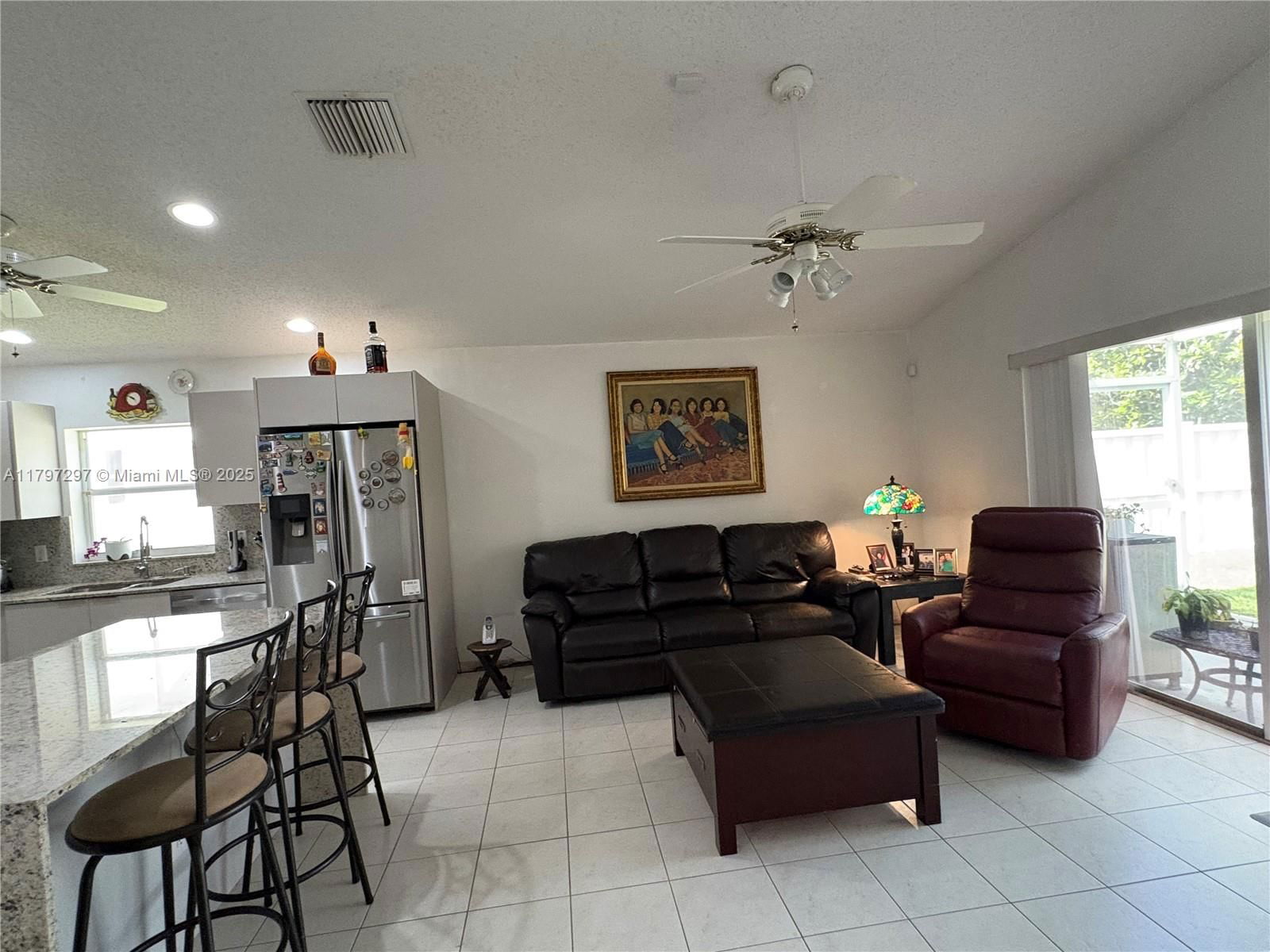 Real estate property located at 1142 130th Ave, Broward, Pembroke Falls Phase 2, Pembroke Pines, FL
