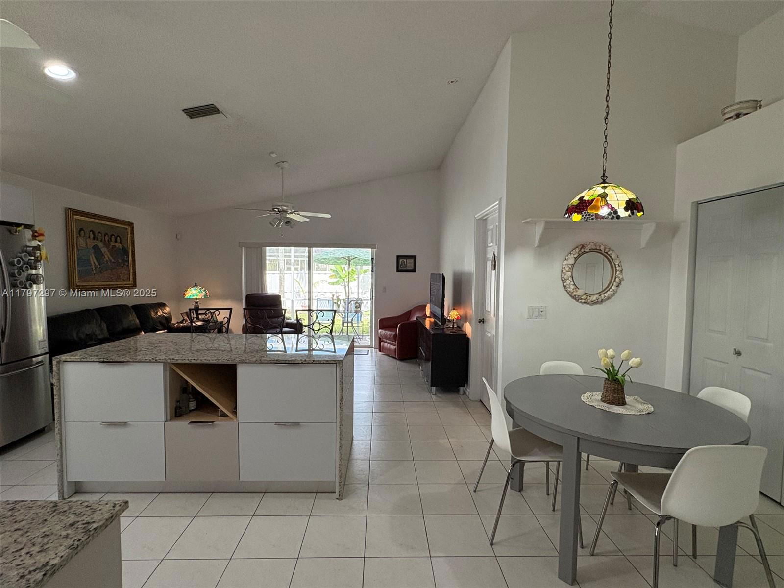 Real estate property located at 1142 130th Ave, Broward, Pembroke Falls Phase 2, Pembroke Pines, FL