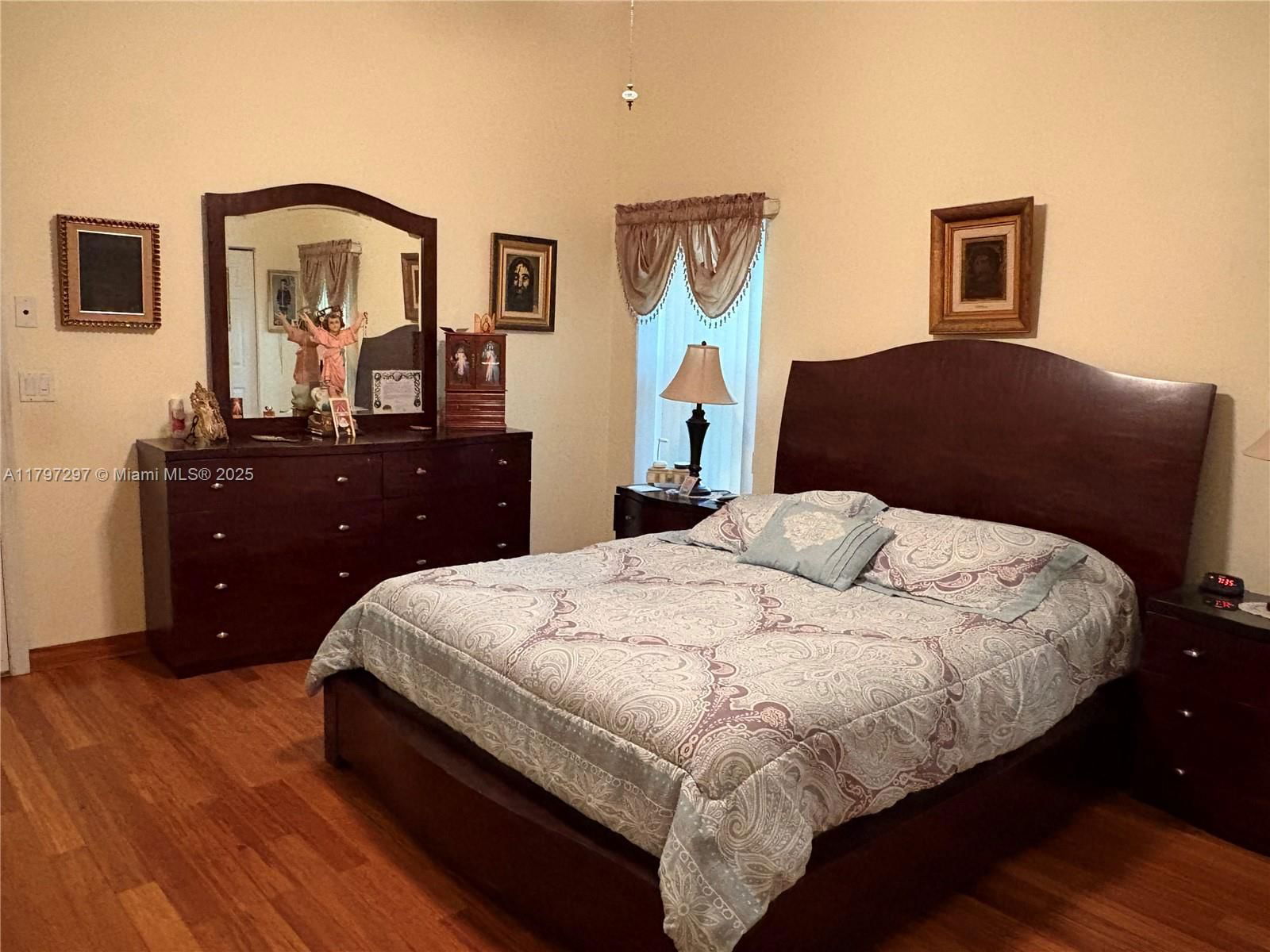 Real estate property located at 1142 130th Ave, Broward, Pembroke Falls Phase 2, Pembroke Pines, FL