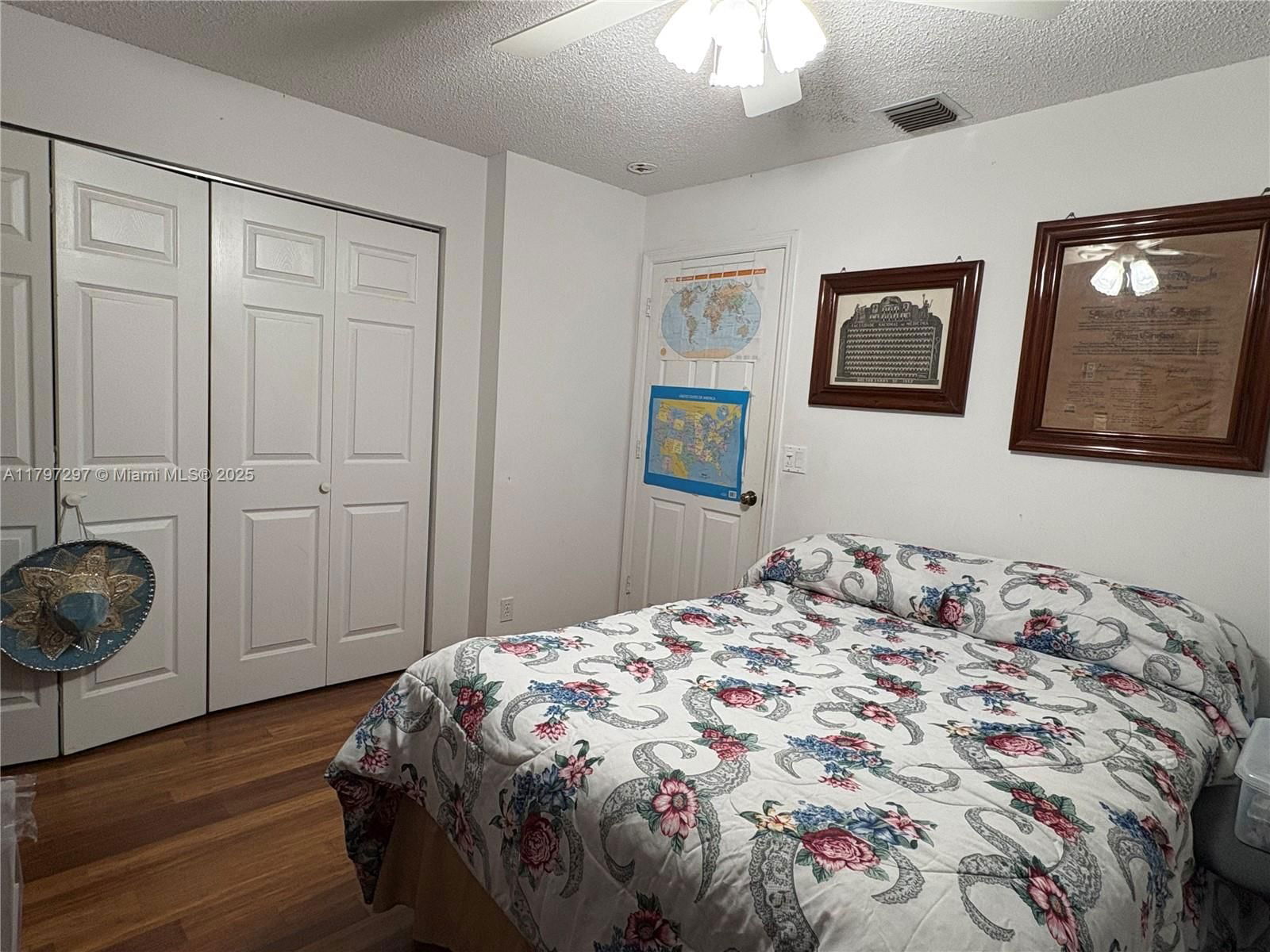 Real estate property located at 1142 130th Ave, Broward, Pembroke Falls Phase 2, Pembroke Pines, FL