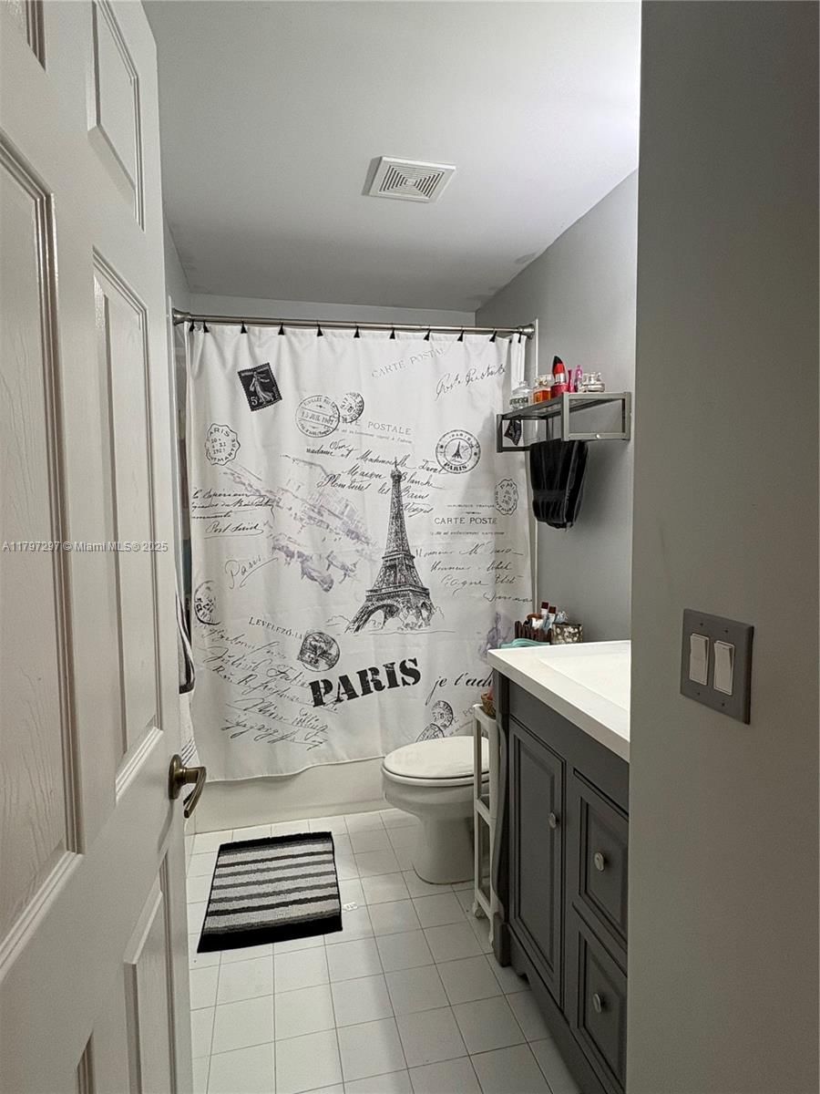 Real estate property located at 1142 130th Ave, Broward, Pembroke Falls Phase 2, Pembroke Pines, FL
