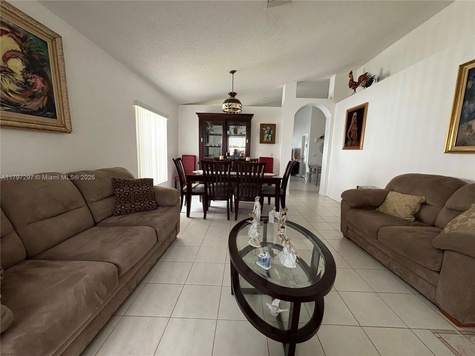 Real estate property located at 1142 130th Ave, Broward, Pembroke Falls Phase 2, Pembroke Pines, FL