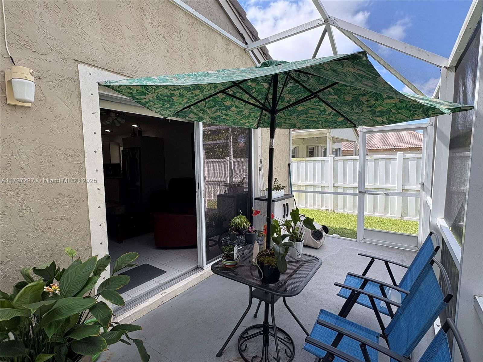 Real estate property located at 1142 130th Ave, Broward, Pembroke Falls Phase 2, Pembroke Pines, FL