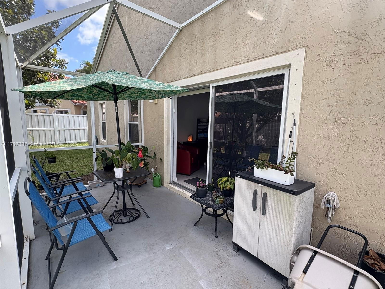 Real estate property located at 1142 130th Ave, Broward, Pembroke Falls Phase 2, Pembroke Pines, FL