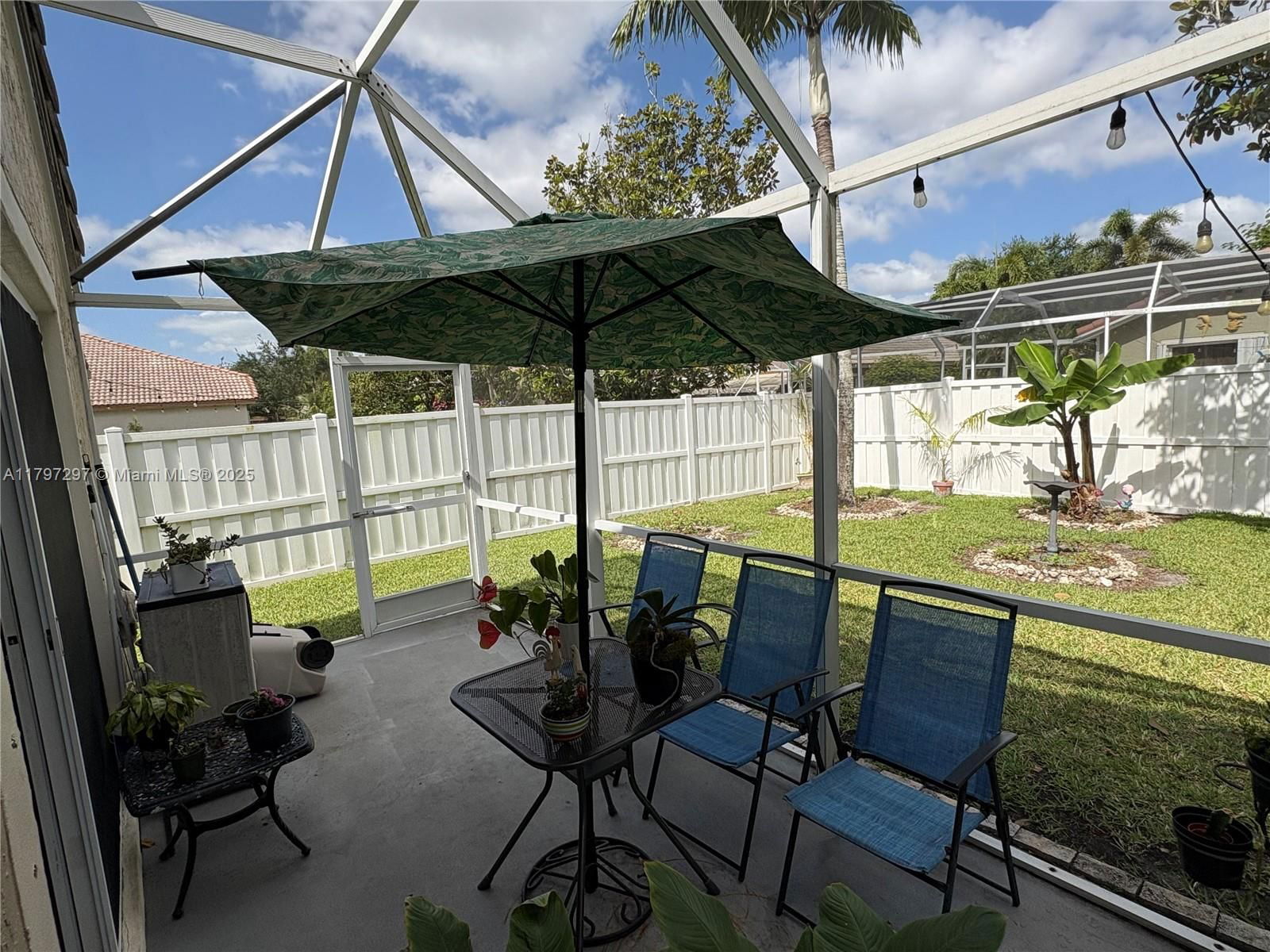 Real estate property located at 1142 130th Ave, Broward, Pembroke Falls Phase 2, Pembroke Pines, FL