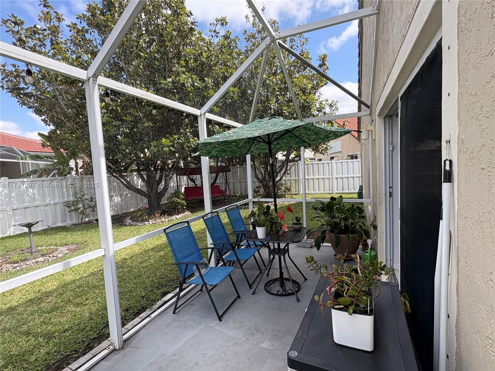 Real estate property located at 1142 130th Ave, Broward, Pembroke Falls Phase 2, Pembroke Pines, FL
