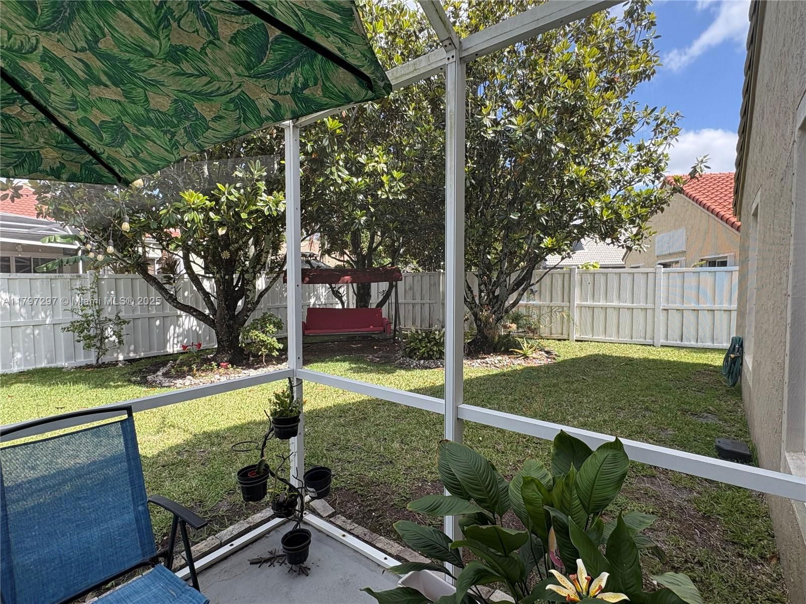 Real estate property located at 1142 130th Ave, Broward, Pembroke Falls Phase 2, Pembroke Pines, FL