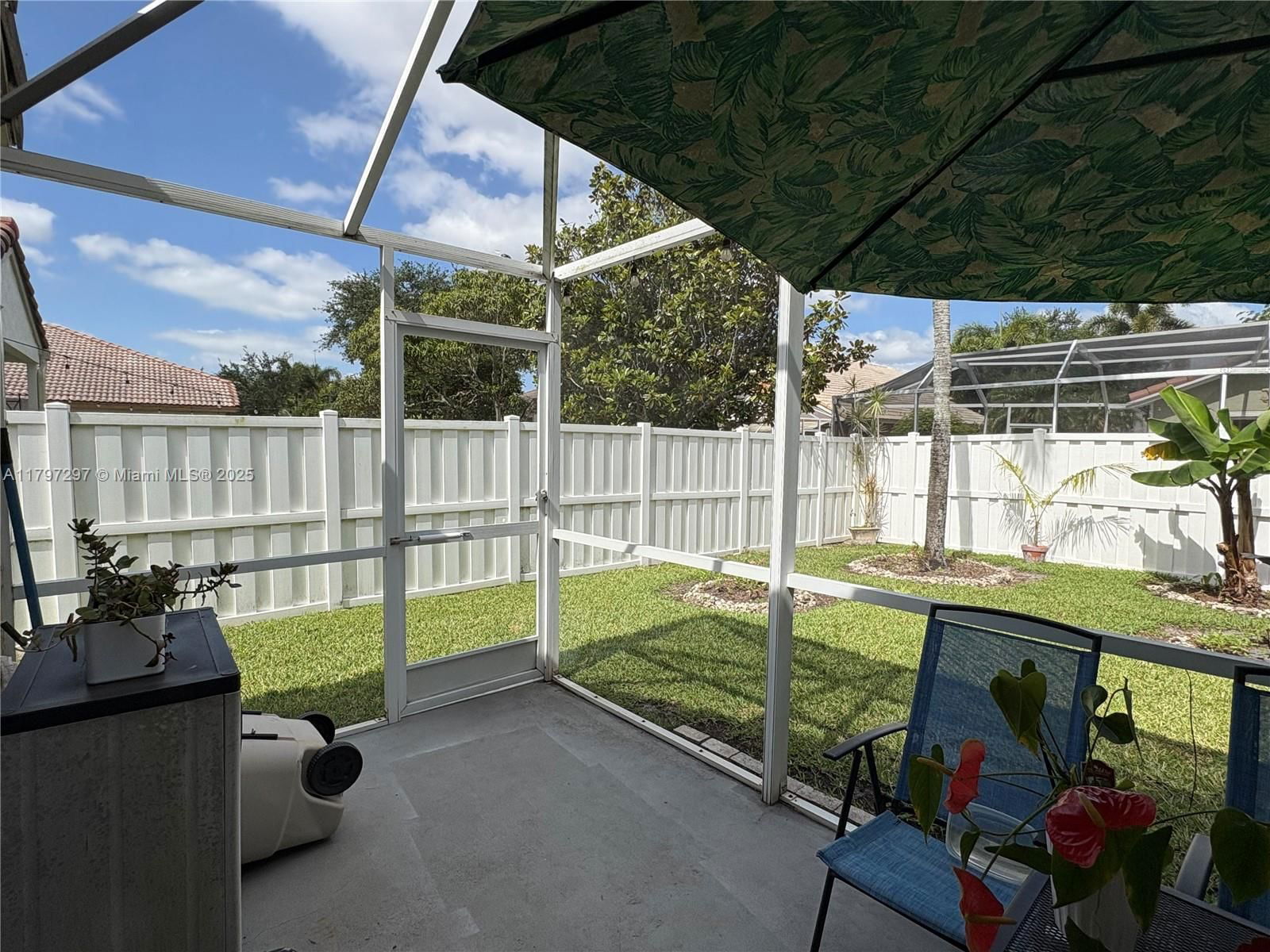 Real estate property located at 1142 130th Ave, Broward, Pembroke Falls Phase 2, Pembroke Pines, FL