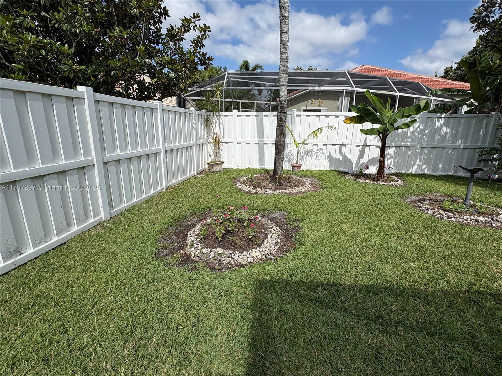 Real estate property located at 1142 130th Ave, Broward, Pembroke Falls Phase 2, Pembroke Pines, FL