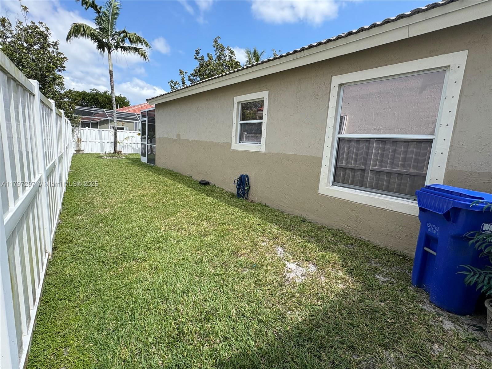 Real estate property located at 1142 130th Ave, Broward, Pembroke Falls Phase 2, Pembroke Pines, FL