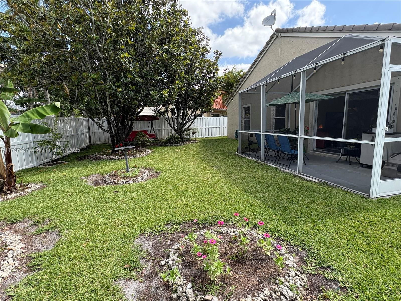 Real estate property located at 1142 130th Ave, Broward, Pembroke Falls Phase 2, Pembroke Pines, FL