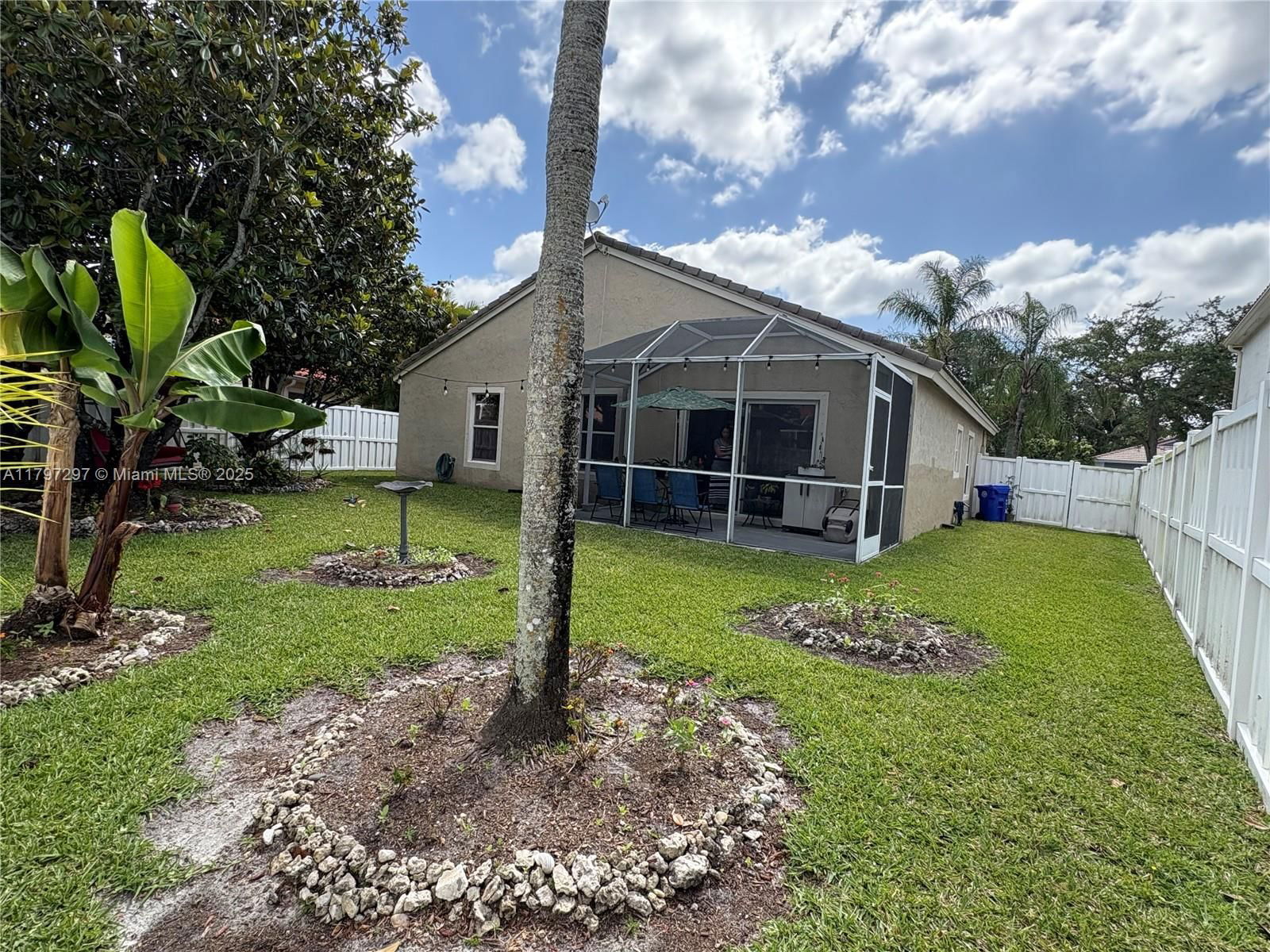 Real estate property located at 1142 130th Ave, Broward, Pembroke Falls Phase 2, Pembroke Pines, FL