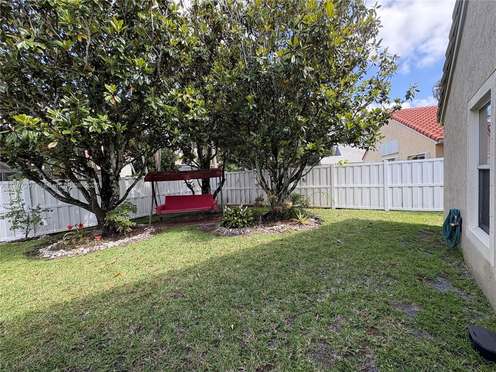 Real estate property located at 1142 130th Ave, Broward, Pembroke Falls Phase 2, Pembroke Pines, FL