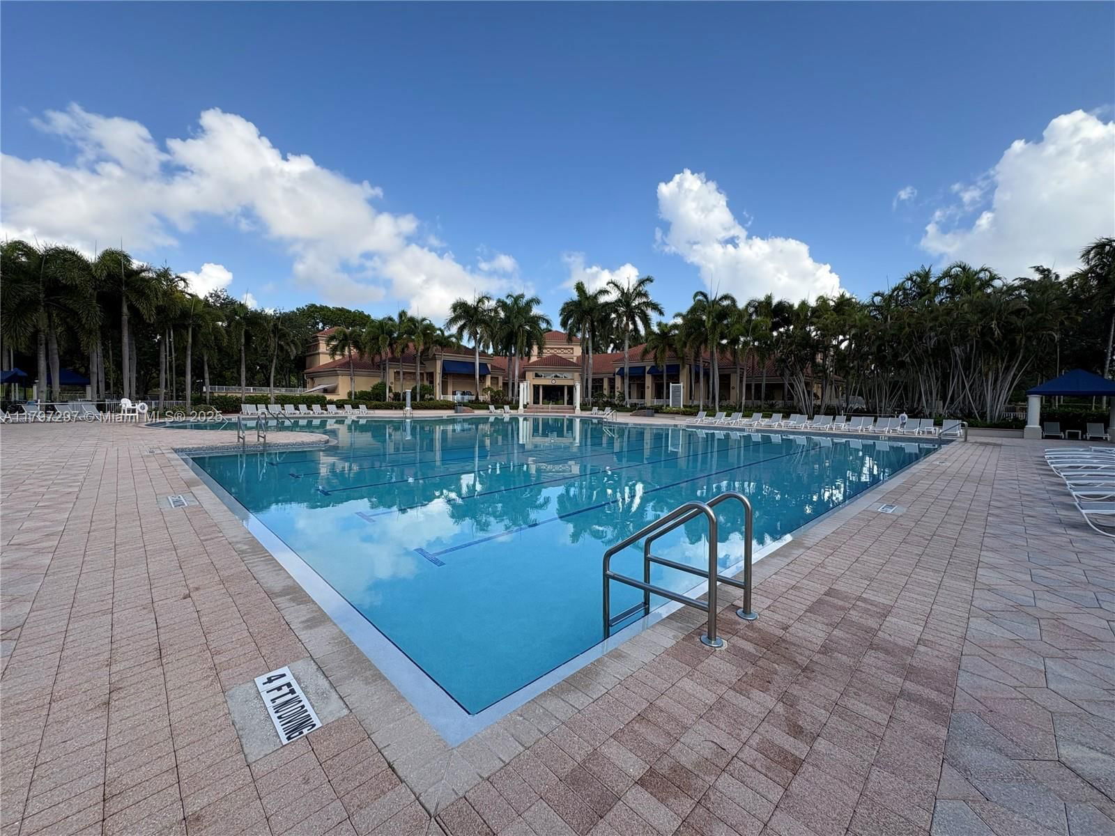 Real estate property located at 1142 130th Ave, Broward, Pembroke Falls Phase 2, Pembroke Pines, FL