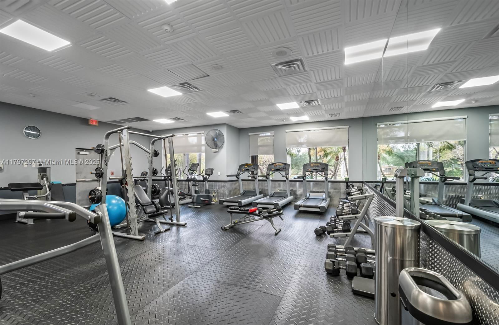 Real estate property located at 1142 130th Ave, Broward, Pembroke Falls Phase 2, Pembroke Pines, FL