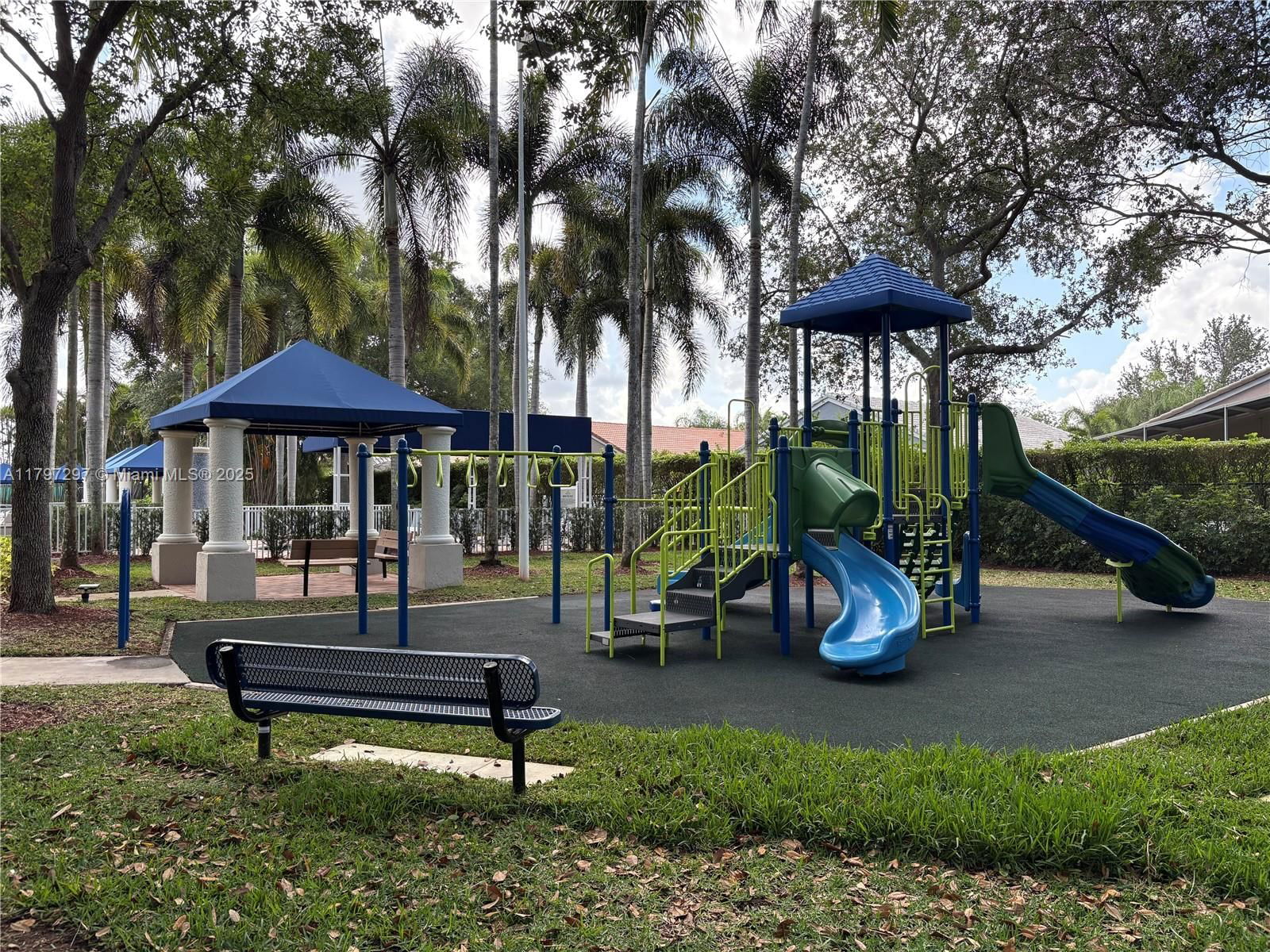 Real estate property located at 1142 130th Ave, Broward, Pembroke Falls Phase 2, Pembroke Pines, FL