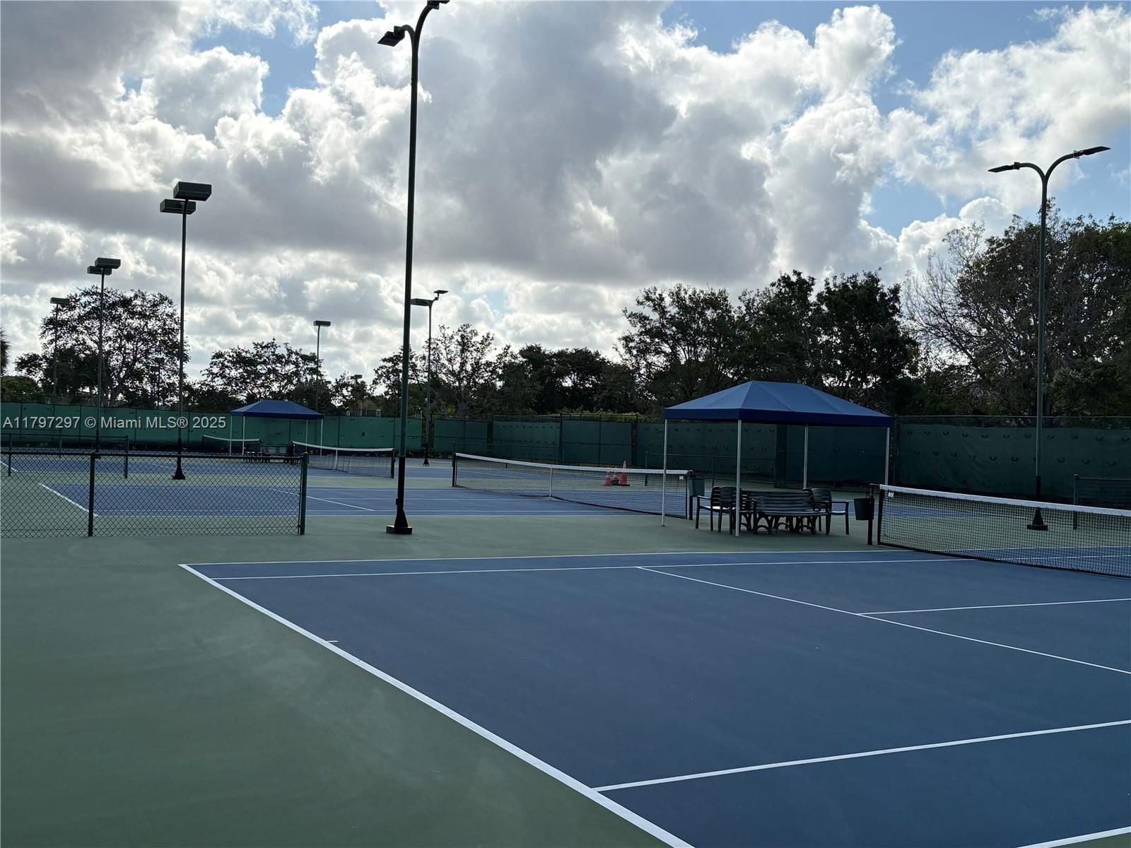Real estate property located at 1142 130th Ave, Broward, Pembroke Falls Phase 2, Pembroke Pines, FL