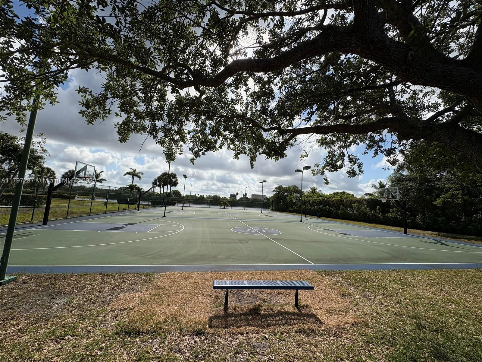 Real estate property located at 1142 130th Ave, Broward, Pembroke Falls Phase 2, Pembroke Pines, FL