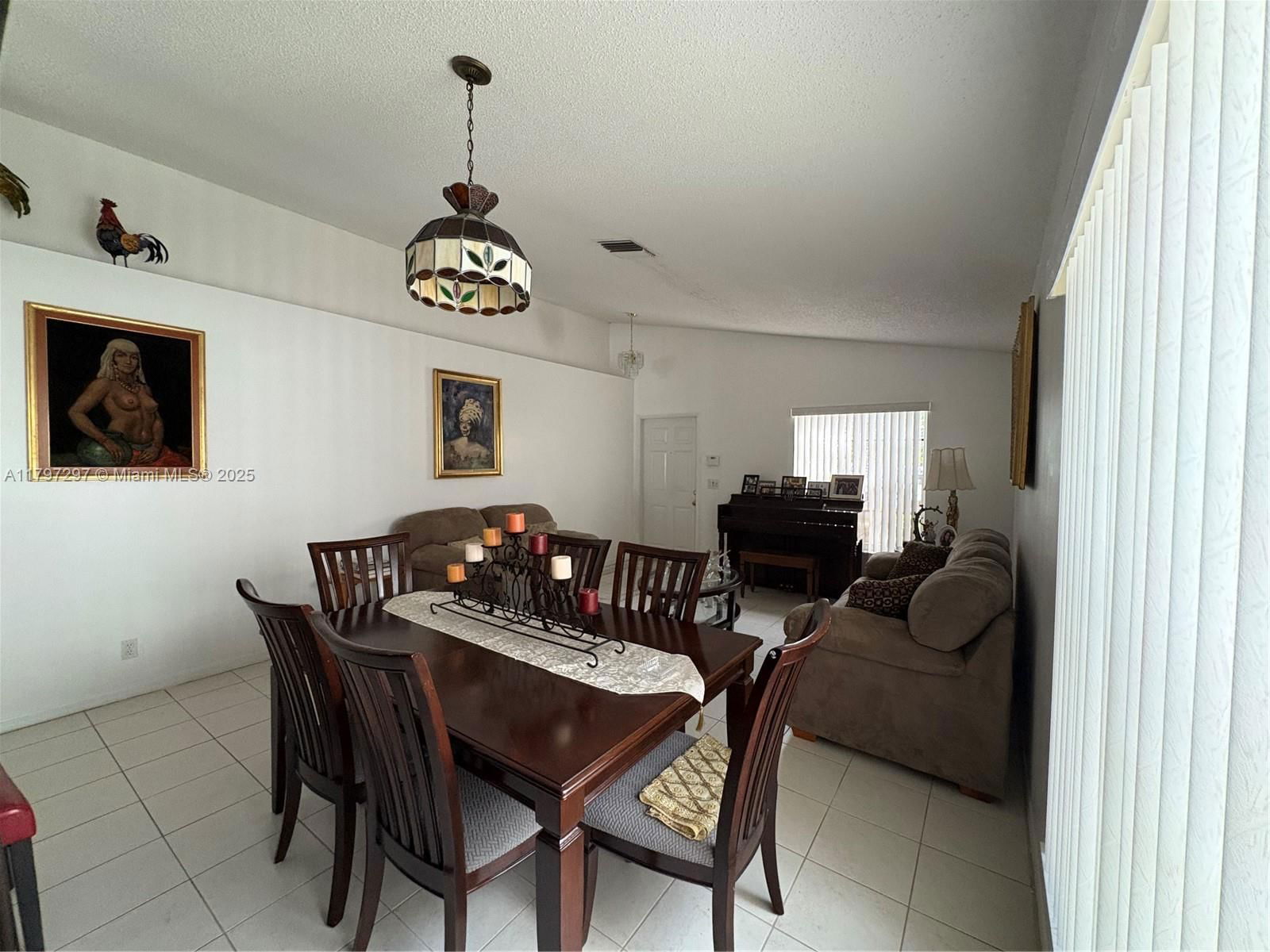 Real estate property located at 1142 130th Ave, Broward, Pembroke Falls Phase 2, Pembroke Pines, FL