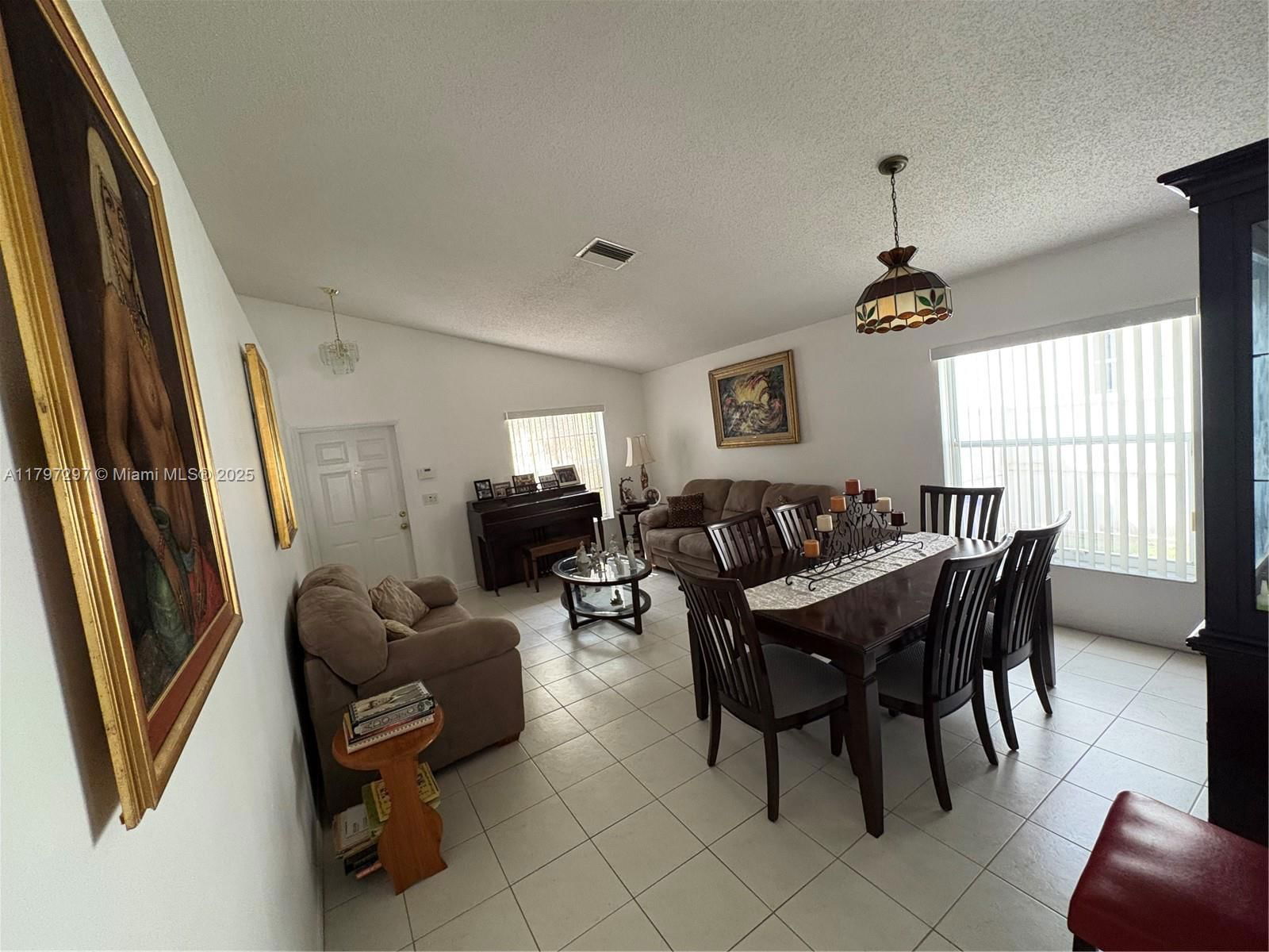 Real estate property located at 1142 130th Ave, Broward, Pembroke Falls Phase 2, Pembroke Pines, FL