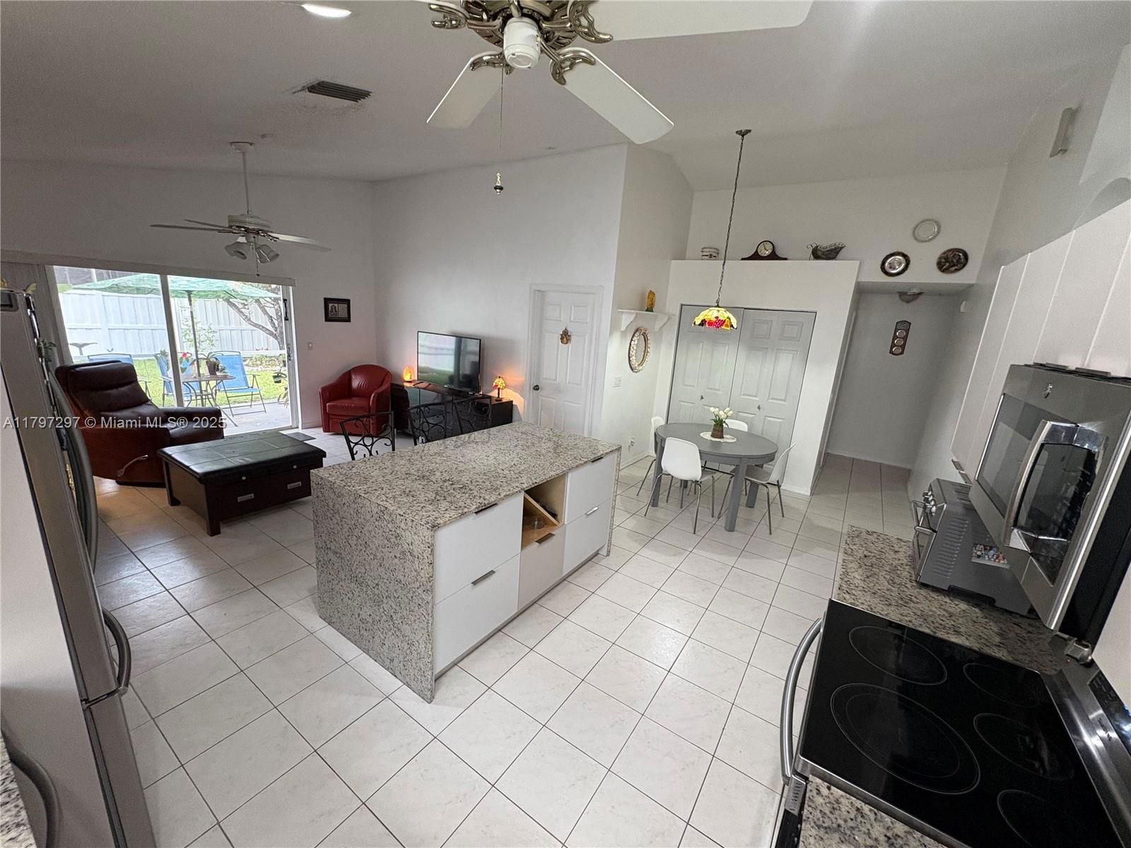 Real estate property located at 1142 130th Ave, Broward, Pembroke Falls Phase 2, Pembroke Pines, FL