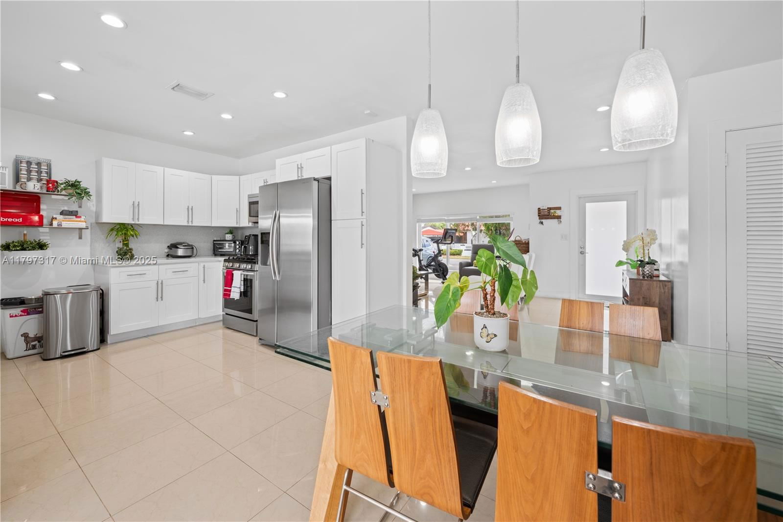 Real estate property located at 1730 97th Ct, Miami-dade, Westbrooke, Miami, FL