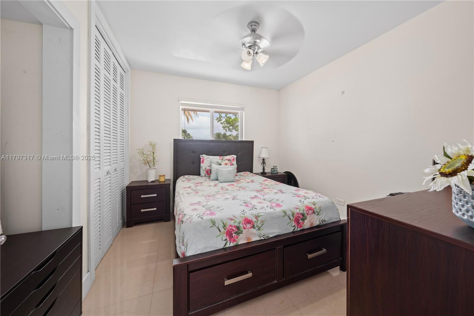 Real estate property located at 1730 97th Ct, Miami-dade, Westbrooke, Miami, FL