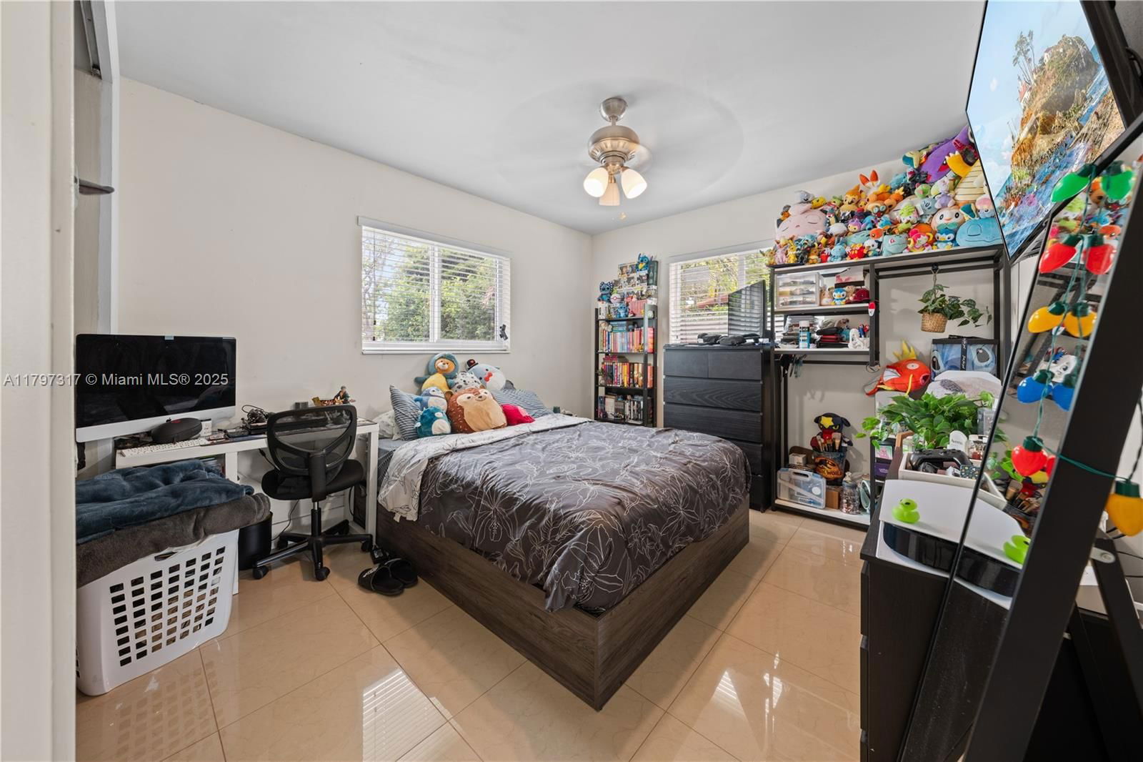 Real estate property located at 1730 97th Ct, Miami-dade, Westbrooke, Miami, FL