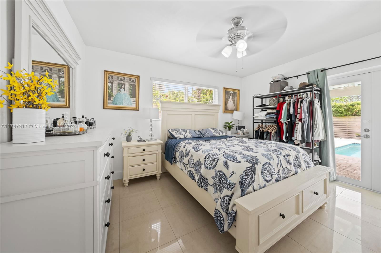 Real estate property located at 1730 97th Ct, Miami-dade, Westbrooke, Miami, FL