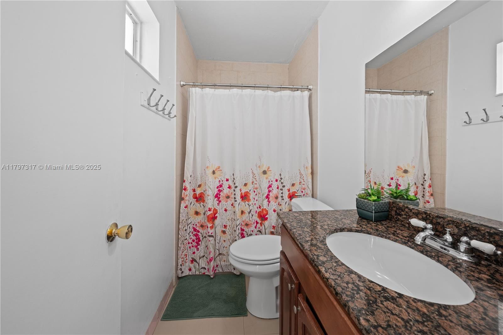 Real estate property located at 1730 97th Ct, Miami-dade, Westbrooke, Miami, FL