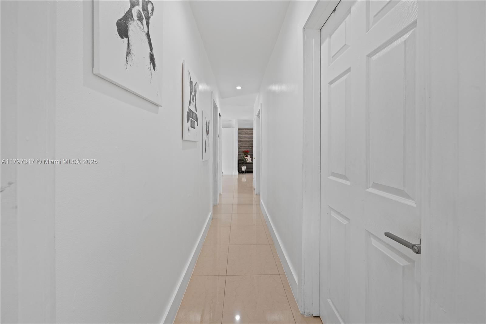Real estate property located at 1730 97th Ct, Miami-dade, Westbrooke, Miami, FL