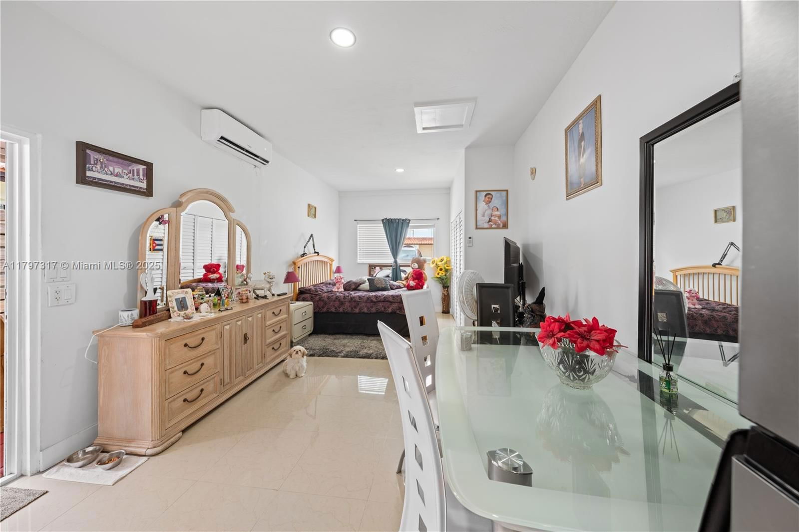 Real estate property located at 1730 97th Ct, Miami-dade, Westbrooke, Miami, FL