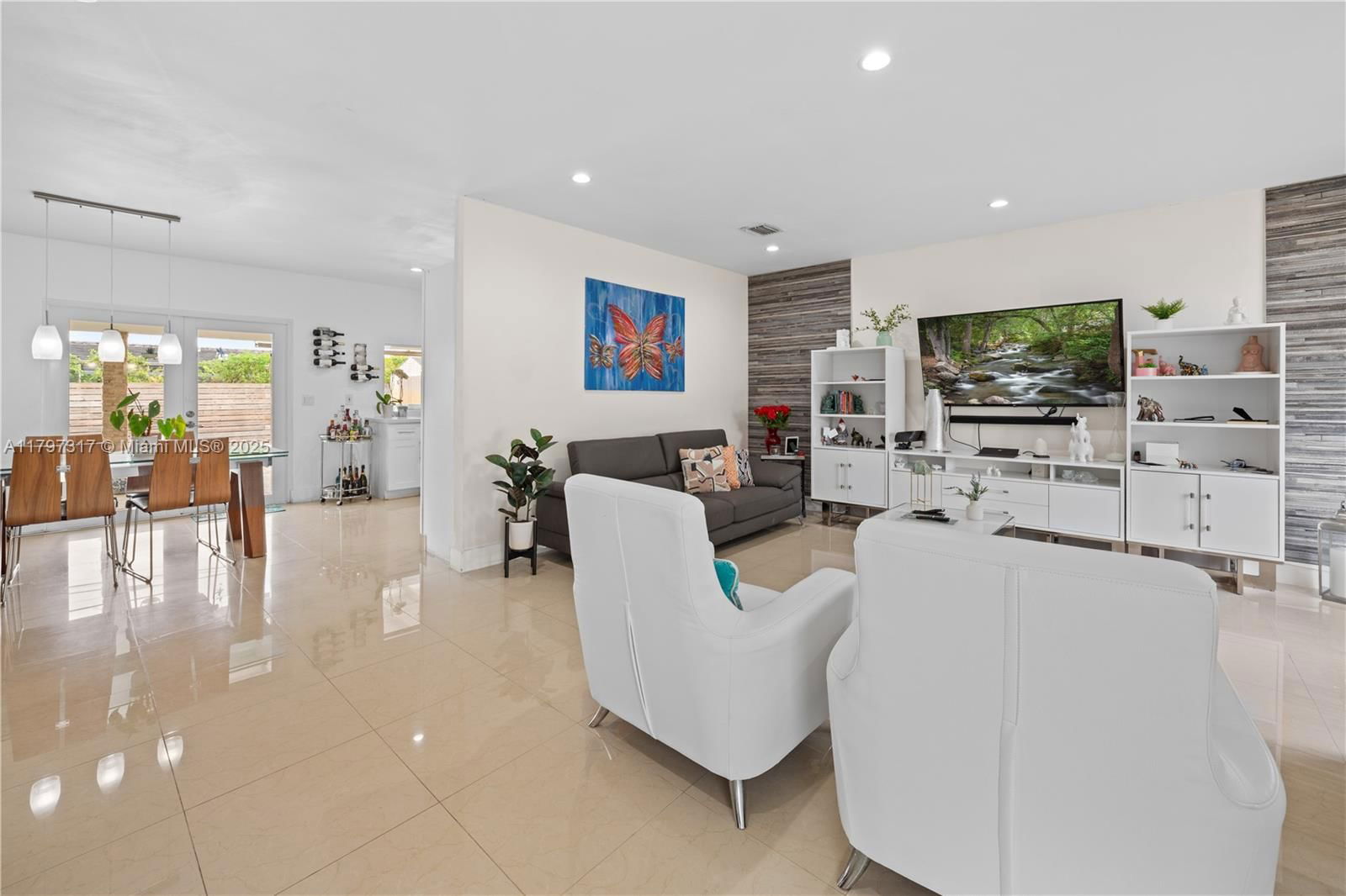 Real estate property located at 1730 97th Ct, Miami-dade, Westbrooke, Miami, FL