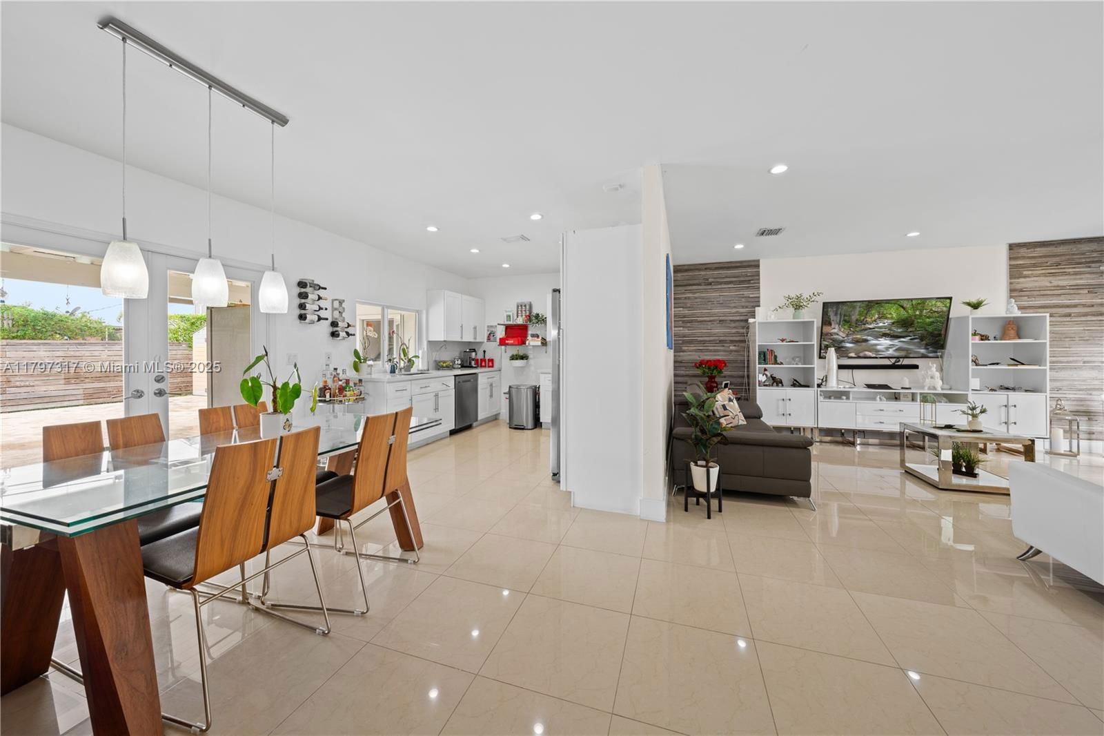 Real estate property located at 1730 97th Ct, Miami-dade, Westbrooke, Miami, FL