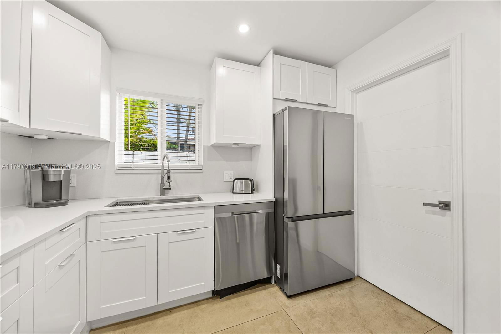 Real estate property located at 3246 Pierce St, Broward, Orangebrook Golf Estates, Hollywood, FL