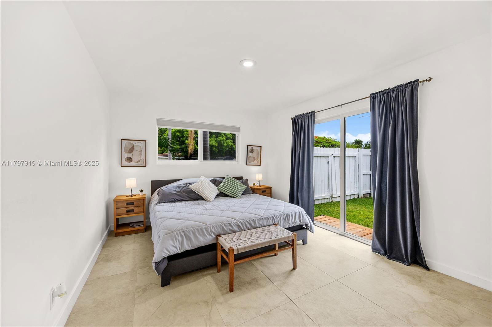 Real estate property located at 3246 Pierce St, Broward, Orangebrook Golf Estates, Hollywood, FL
