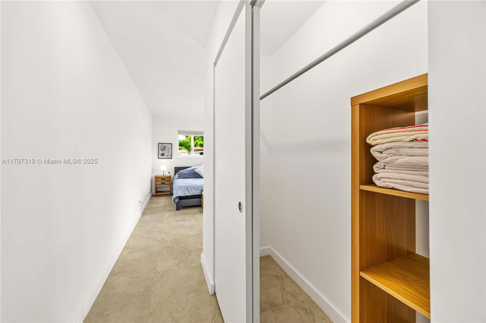 Real estate property located at 3246 Pierce St, Broward, Orangebrook Golf Estates, Hollywood, FL