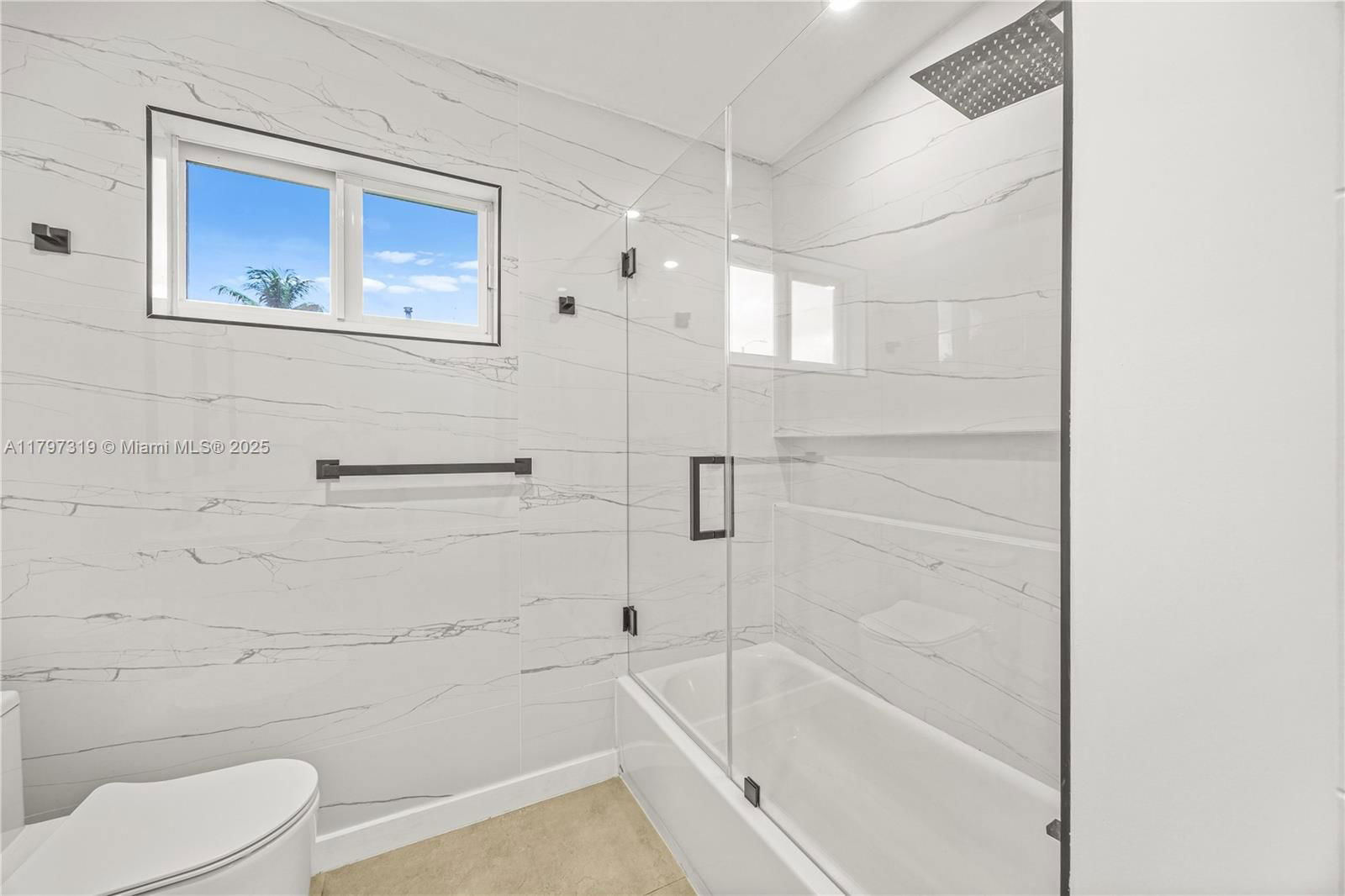 Real estate property located at 3246 Pierce St, Broward, Orangebrook Golf Estates, Hollywood, FL